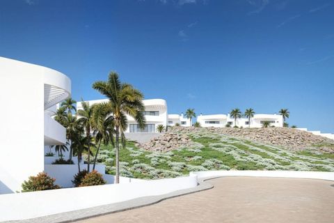 Villa en Algorfa, Alicante, Algorfa - € 675.000 | Ref: 524892__COMPLEX__524/13477 - photo 34