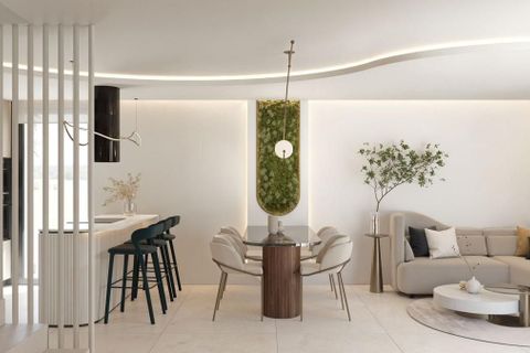 Villa en Algorfa, Alicante, Algorfa - € 675.000 | Ref: 524892__COMPLEX__524/13477 - photo 35
