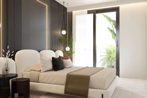 Villa en Algorfa, Alicante, Algorfa - € 675.000 | Ref: 524892__COMPLEX__524/13477 - photo 41