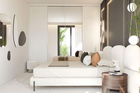 Villa en Algorfa, Alicante, Algorfa - € 675.000 | Ref: 524892__COMPLEX__524/13477 - photo 42