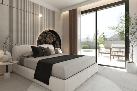Villa a Algorfa, Alicante, Algorfa - € 475.000 | Ref: 524898__COMPLEX__524/13477 - foto 9