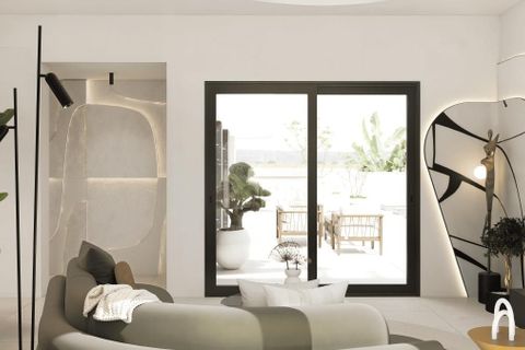 Villa a Algorfa, Alicante, Algorfa - € 475.000 | Ref: 524898__COMPLEX__524/13477 - foto 16