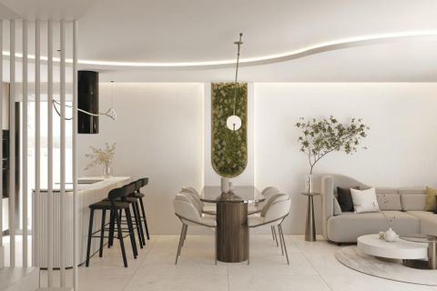 Haus in Algorfa, Alicante, Algorfa - € 420.000 | Ref: 524901__COMPLEX__524/13477 - Foto 10