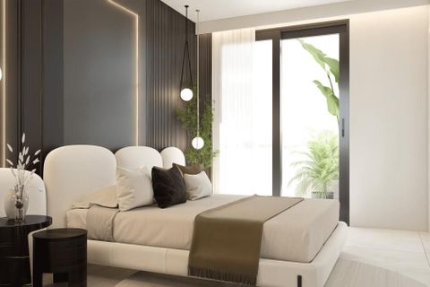 Haus in Algorfa, Alicante, Algorfa - € 420.000 | Ref: 524901__COMPLEX__524/13477 - Foto 14