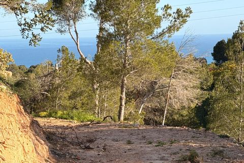 Terreno en Altea, Alicante, Altea - € 179.000 | Ref: P 029 - photo 4