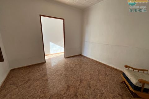 Landejendom i Mazarron, Murcia, Mazarron - € 89.500 | Ref: 001232/9522 - foto 2