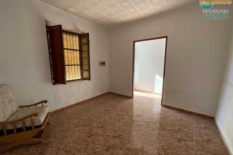 Landejendom i Mazarron, Murcia, Mazarron - € 89.500 | Ref: 001232/9522 - foto 3