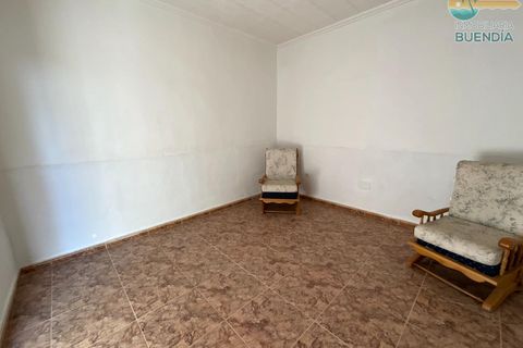 Landejendom i Mazarron, Murcia, Mazarron - € 89.500 | Ref: 001232/9522 - foto 4