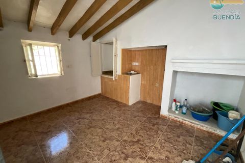 Landejendom i Mazarron, Murcia, Mazarron - € 89.500 | Ref: 001232/9522 - foto 5