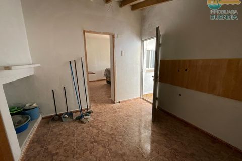 Landejendom i Mazarron, Murcia, Mazarron - € 89.500 | Ref: 001232/9522 - foto 6