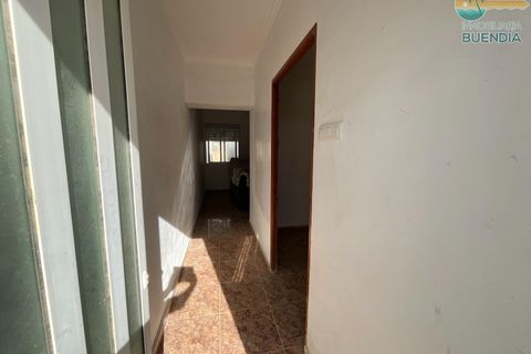 Landejendom i Mazarron, Murcia, Mazarron - € 89.500 | Ref: 001232/9522 - foto 7
