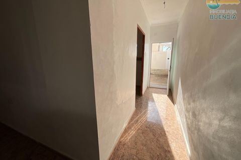 Landejendom i Mazarron, Murcia, Mazarron - € 89.500 | Ref: 001232/9522 - foto 8