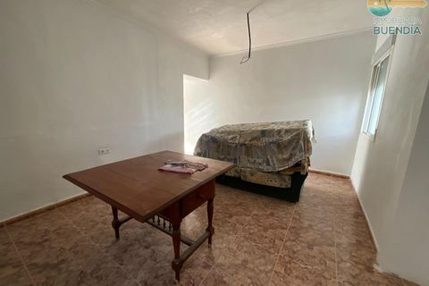 Landejendom i Mazarron, Murcia, Mazarron - € 89.500 | Ref: 001232/9522 - foto 9