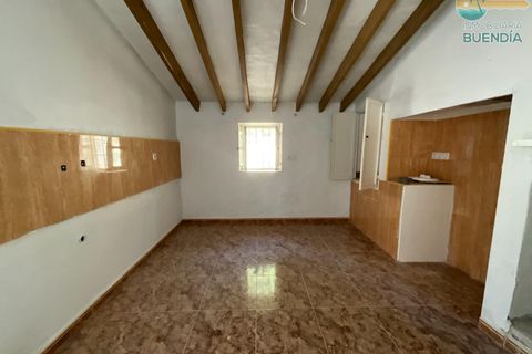 Landejendom i Mazarron, Murcia, Mazarron - € 89.500 | Ref: 001232/9522 - foto 10