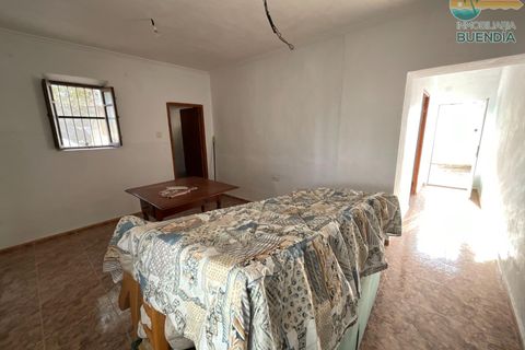 Landejendom i Mazarron, Murcia, Mazarron - € 89.500 | Ref: 001232/9522 - foto 11