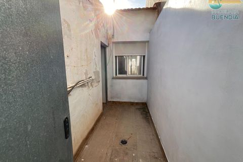 Landejendom i Mazarron, Murcia, Mazarron - € 89.500 | Ref: 001232/9522 - foto 12