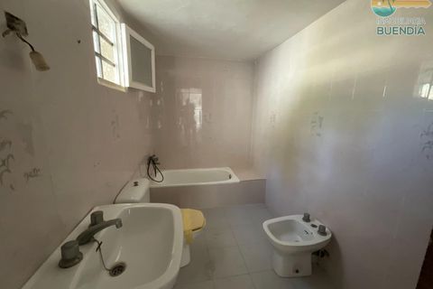 Landejendom i Mazarron, Murcia, Mazarron - € 89.500 | Ref: 001232/9522 - foto 14