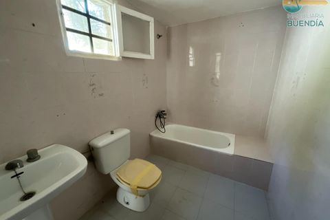 Landejendom i Mazarron, Murcia, Mazarron - € 89.500 | Ref: 001232/9522 - foto 15