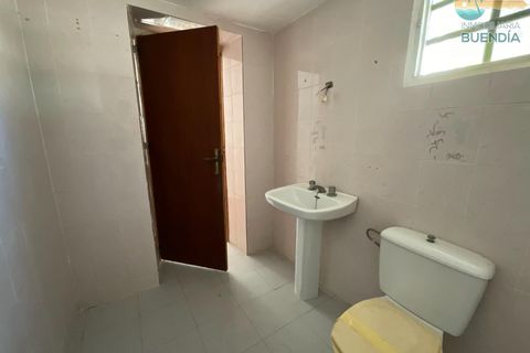 Landejendom i Mazarron, Murcia, Mazarron - € 89.500 | Ref: 001232/9522 - foto 16