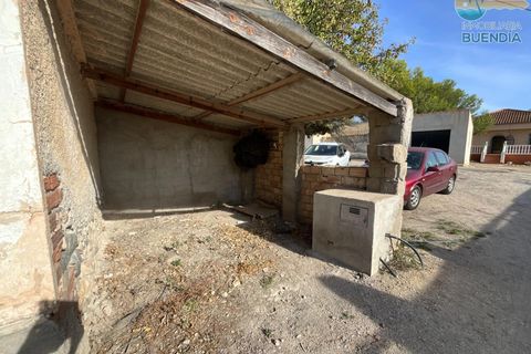 Landejendom i Mazarron, Murcia, Mazarron - € 89.500 | Ref: 001232/9522 - foto 18
