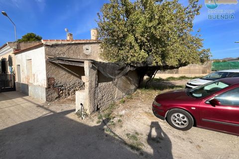 Landejendom i Mazarron, Murcia, Mazarron - € 89.500 | Ref: 001232/9522 - foto 19