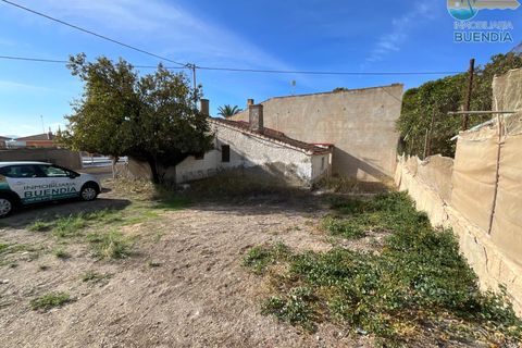 Landejendom i Mazarron, Murcia, Mazarron - € 89.500 | Ref: 001232/9522 - foto 25