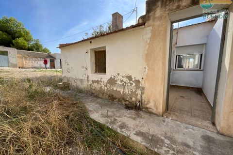 Landejendom i Mazarron, Murcia, Mazarron - € 89.500 | Ref: 001232/9522 - foto 26