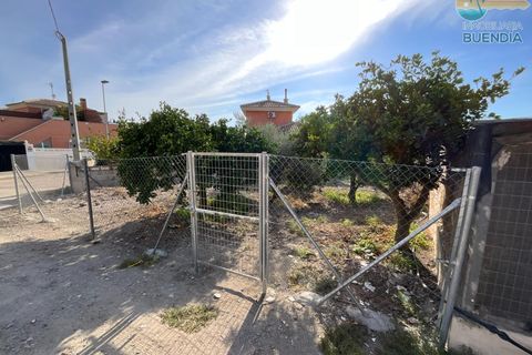 Landejendom i Mazarron, Murcia, Mazarron - € 89.500 | Ref: 001232/9522 - foto 27