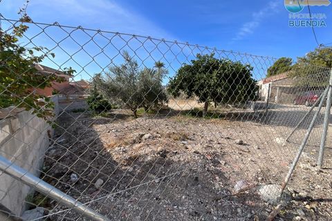 Landejendom i Mazarron, Murcia, Mazarron - € 89.500 | Ref: 001232/9522 - foto 28