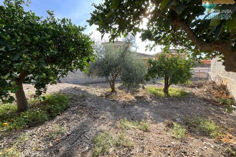 Landejendom i Mazarron, Murcia, Mazarron - € 89.500 | Ref: 001232/9522 - foto 29