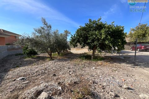 Landejendom i Mazarron, Murcia, Mazarron - € 89.500 | Ref: 001232/9522 - foto 30