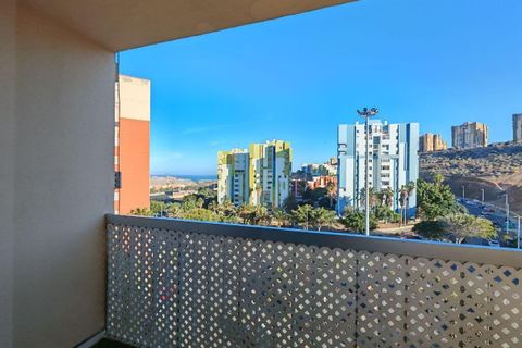 Appartamento Telde, Gran Canaria - foto 1