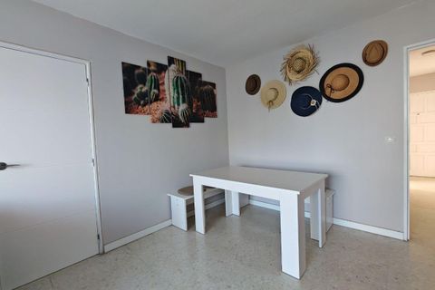 Appartamento Telde, Gran Canaria - foto 2