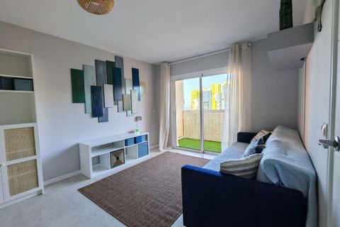 Appartamento Telde, Gran Canaria - foto 3
