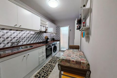 Appartamento Telde, Gran Canaria - foto 4