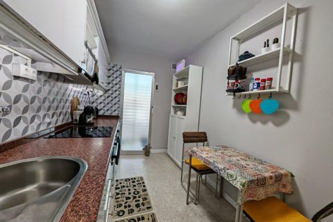 Appartamento Telde, Gran Canaria - foto 5