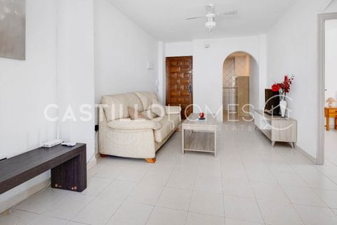 Bungalou a Torrevieja, Alicante, Torrevieja - € 139.500 | Ref: CAH-31580 - foto 7