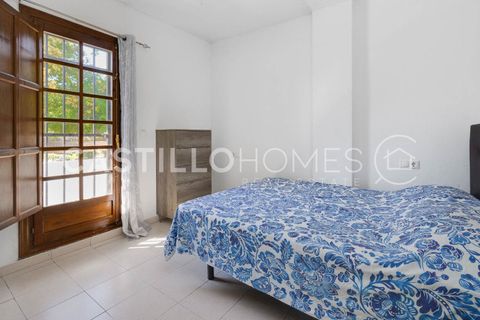 Bungalou a Torrevieja, Alicante, Torrevieja - € 139.500 | Ref: CAH-31580 - foto 14