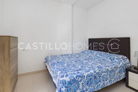 Bungalou a Torrevieja, Alicante, Torrevieja - € 139.500 | Ref: CAH-31580 - foto 15