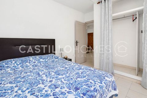 Bungalou a Torrevieja, Alicante, Torrevieja - € 139.500 | Ref: CAH-31580 - foto 16