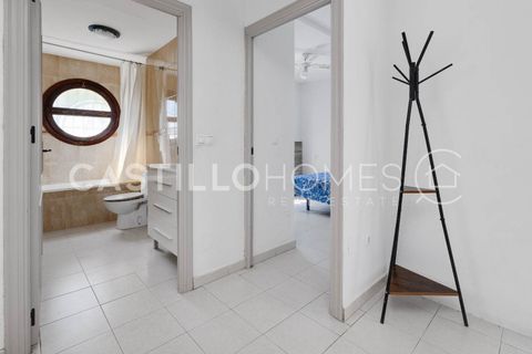 Bungalou a Torrevieja, Alicante, Torrevieja - € 139.500 | Ref: CAH-31580 - foto 17