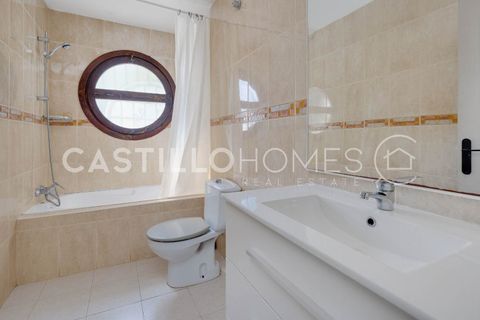 Bungalou a Torrevieja, Alicante, Torrevieja - € 139.500 | Ref: CAH-31580 - foto 18