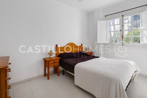 Bungalou a Torrevieja, Alicante, Torrevieja - € 139.500 | Ref: CAH-31580 - foto 19