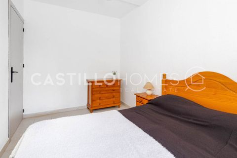 Bungalou a Torrevieja, Alicante, Torrevieja - € 139.500 | Ref: CAH-31580 - foto 21