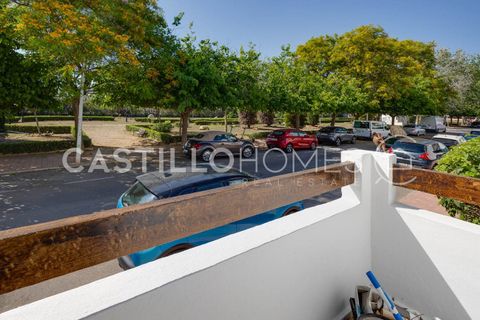 Bungalou a Torrevieja, Alicante, Torrevieja - € 139.500 | Ref: CAH-31580 - foto 22