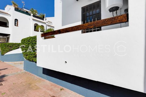 Bungalou a Torrevieja, Alicante, Torrevieja - € 139.500 | Ref: CAH-31580 - foto 23