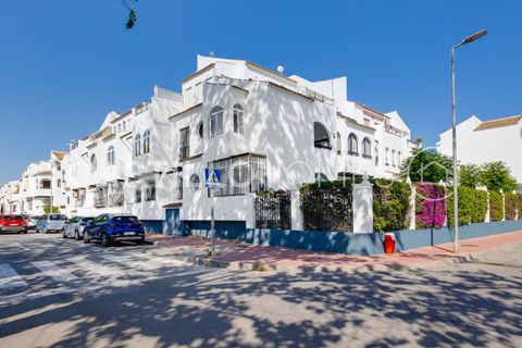 Bungalou a Torrevieja, Alicante, Torrevieja - € 139.500 | Ref: CAH-31580 - foto 31