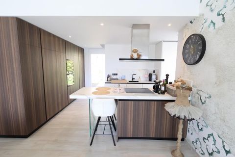 Villa en Algorfa, Alicante, Algorfa - € 549.000 | Ref: MCO-30372 - photo 9