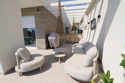 Villa en Algorfa, Alicante, Algorfa - € 549.000 | Ref: MCO-30372 - photo 11