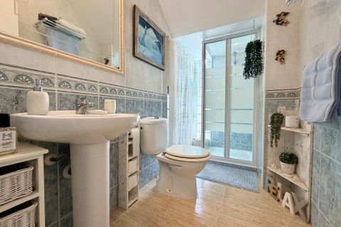 Byhus i Orihuela Costa, Alicante, Orihuela Costa - € 338.500 | Ref: MCO-63293 - foto 5